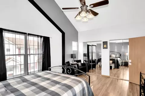 1334 Fox Hound Trl, Beecher, IL 60401 photo 16
