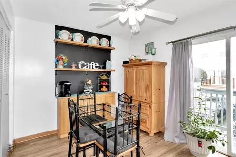 1334 Fox Hound Trl, Beecher, IL 60401 photo 11