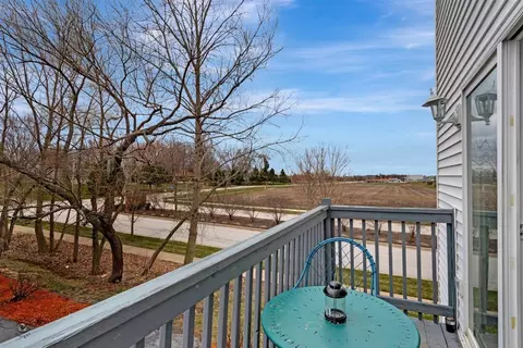 1334 Fox Hound Trl, Beecher, IL 60401 photo 12