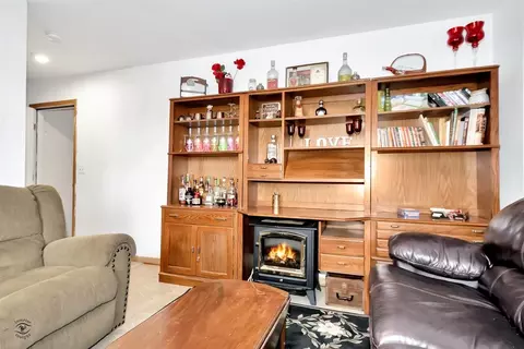 1334 Fox Hound Trl, Beecher, IL 60401 photo 14