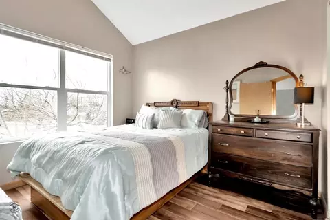 1334 Fox Hound Trl, Beecher, IL 60401 photo 19