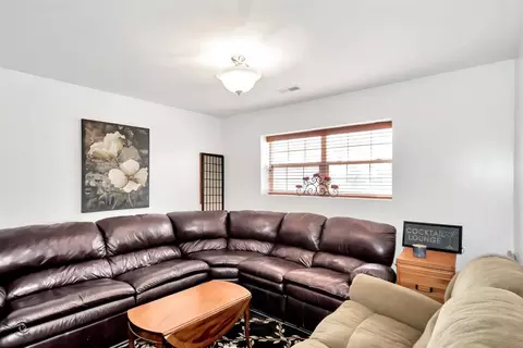 1334 Fox Hound Trl, Beecher, IL 60401 photo 13