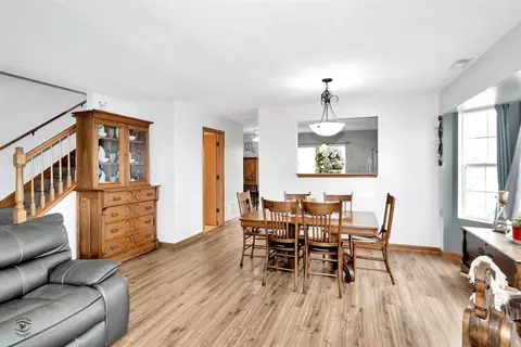 1334 Fox Hound Trl, Beecher, IL 60401 photo 5