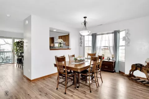 1334 Fox Hound Trl, Beecher, IL 60401 photo 6