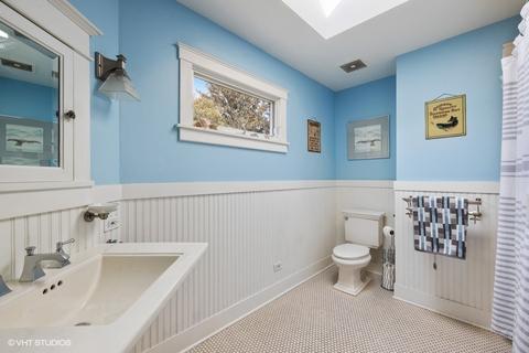 229 Ashland Ave, River Forest, IL 60305 photo 17
