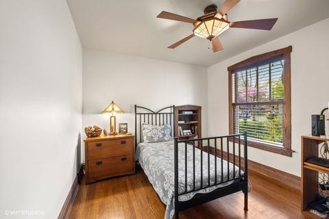 229 Ashland Ave, River Forest, IL 60305 photo 19