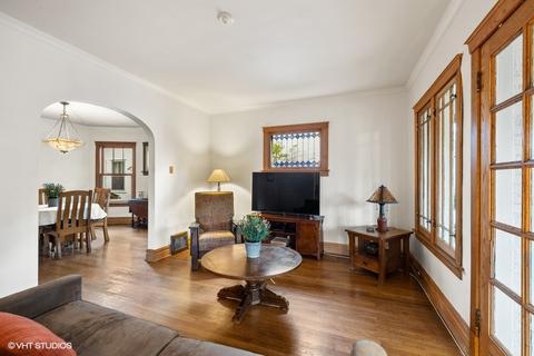 229 Ashland Ave, River Forest, IL 60305 photo 4