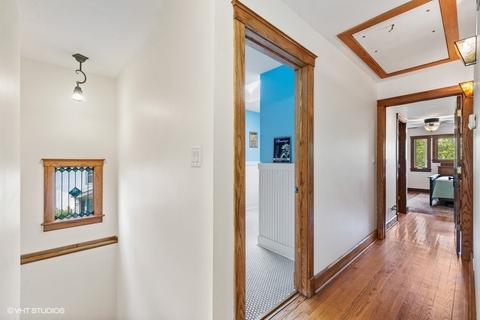 229 Ashland Ave, River Forest, IL 60305 photo 11