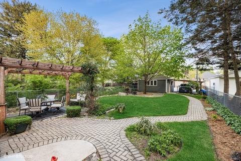 229 Ashland Ave, River Forest, IL 60305 photo 23