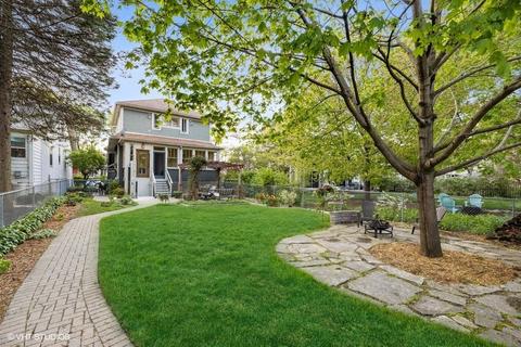 229 Ashland Ave, River Forest, IL 60305 photo 22