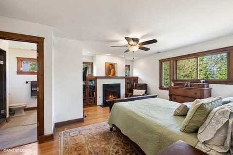 229 Ashland Ave, River Forest, IL 60305 photo 13