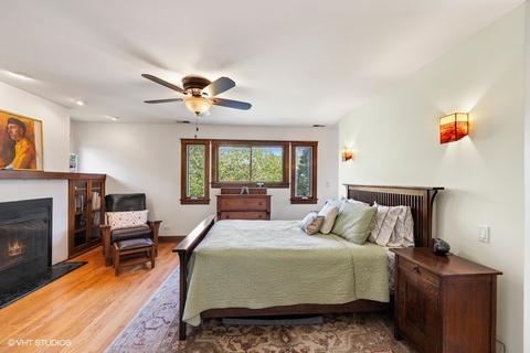 229 Ashland Ave, River Forest, IL 60305 photo 12