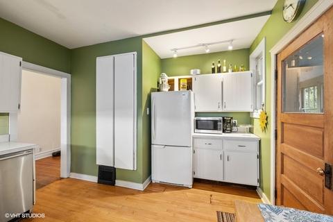 229 Ashland Ave, River Forest, IL 60305 photo 7