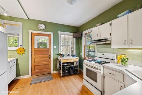 229 Ashland Ave, River Forest, IL 60305 photo 6