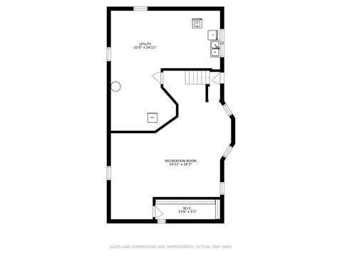 229 Ashland Ave, River Forest, IL 60305 photo 27