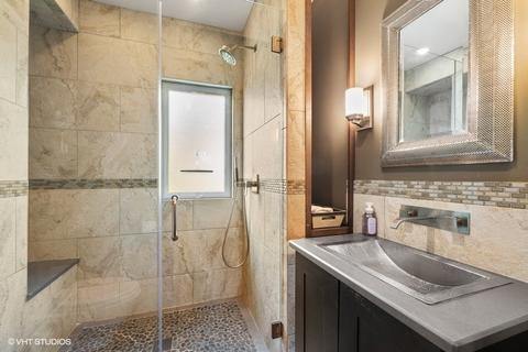 229 Ashland Ave, River Forest, IL 60305 photo 9