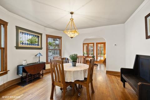 229 Ashland Ave, River Forest, IL 60305 photo 5