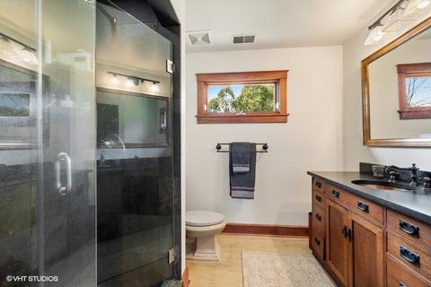 229 Ashland Ave, River Forest, IL 60305 photo 14