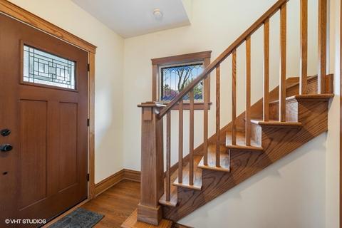 229 Ashland Ave, River Forest, IL 60305 photo 10