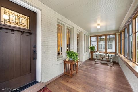229 Ashland Ave, River Forest, IL 60305 photo 2