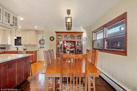 2081 Plainfield Dr, Des Plaines, IL 60018 photo 8