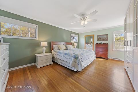 501 Carrol Gate Rd, Wheaton, IL 60189 photo 13