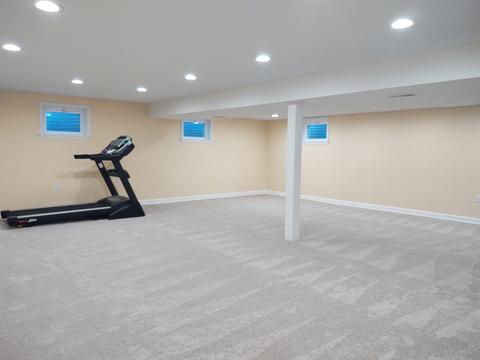 501 Carrol Gate Rd, Wheaton, IL 60189 photo 20