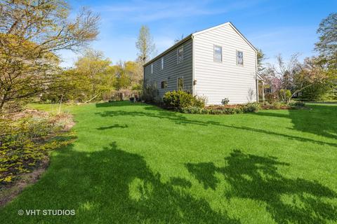 501 Carrol Gate Rd, Wheaton, IL 60189 photo 24