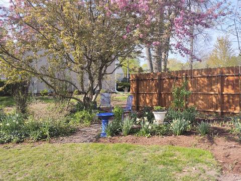 501 Carrol Gate Rd, Wheaton, IL 60189 photo 23