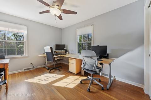 501 Carrol Gate Rd, Wheaton, IL 60189 photo 17