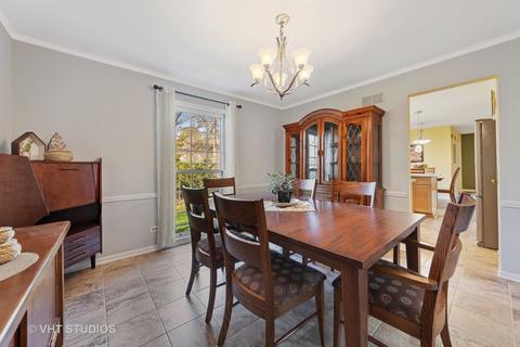 501 Carrol Gate Rd, Wheaton, IL 60189 photo 6