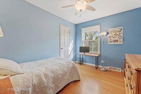 501 Carrol Gate Rd, Wheaton, IL 60189 photo 18