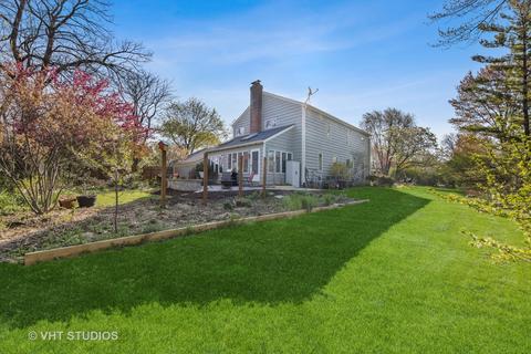 501 Carrol Gate Rd, Wheaton, IL 60189 photo 2