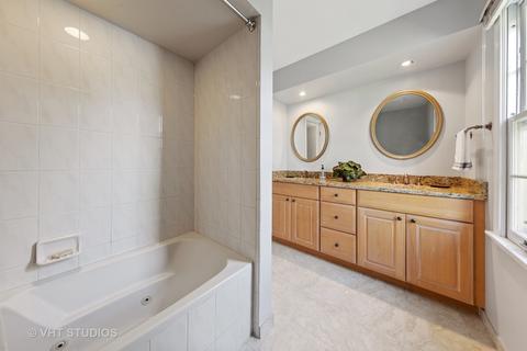 501 Carrol Gate Rd, Wheaton, IL 60189 photo 19