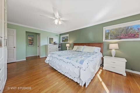 501 Carrol Gate Rd, Wheaton, IL 60189 photo 14