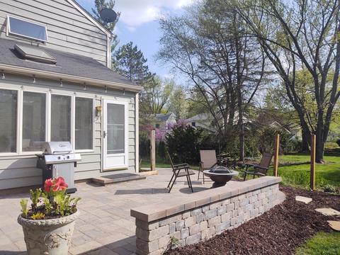 501 Carrol Gate Rd, Wheaton, IL 60189 photo 22