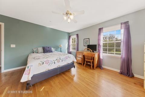 501 Carrol Gate Rd, Wheaton, IL 60189 photo 16