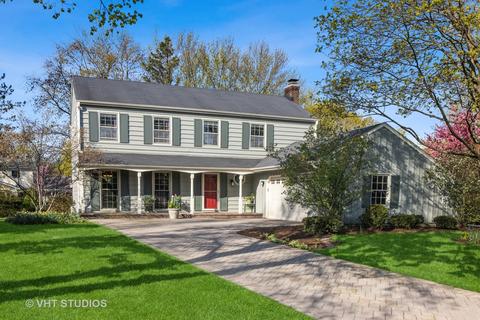 501 Carrol Gate Rd, Wheaton, IL 60189 photo 1