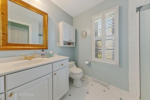 501 Carrol Gate Rd, Wheaton, IL 60189 photo 15