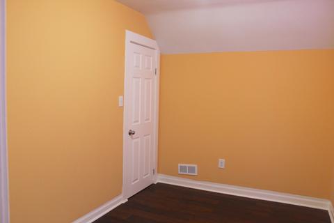 215 3rd St, Aurora, IL 60506 photo 20