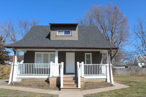 215 3rd St, Aurora, IL 60506 photo 23