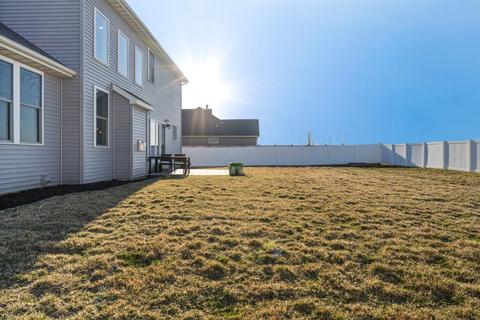 3608 Como Ct, Normal, IL 61761 photo 29