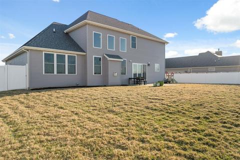 3608 Como Ct, Normal, IL 61761 photo 28