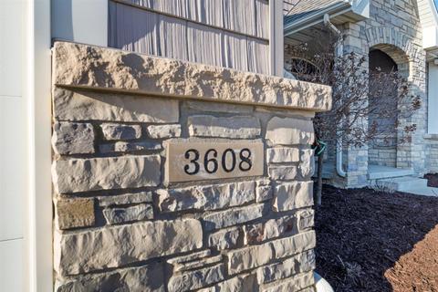 3608 Como Ct, Normal, IL 61761 photo 30