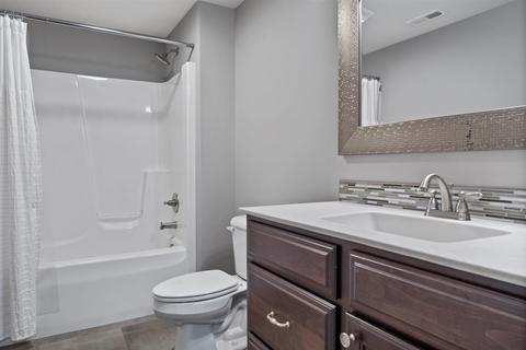 3608 Como Ct, Normal, IL 61761 photo 25