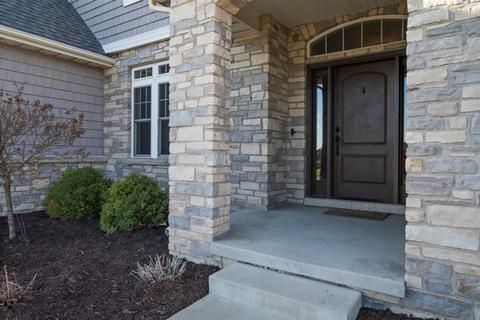 3608 Como Ct, Normal, IL 61761 photo 2