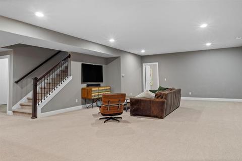 3608 Como Ct, Normal, IL 61761 photo 21