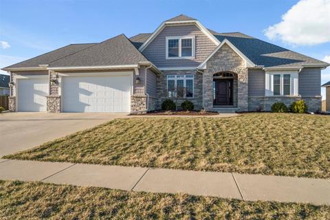 3608 Como Ct, Normal, IL 61761 photo 1