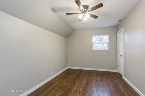 344 Mcclure Ave, Elgin, IL 60123 photo 21
