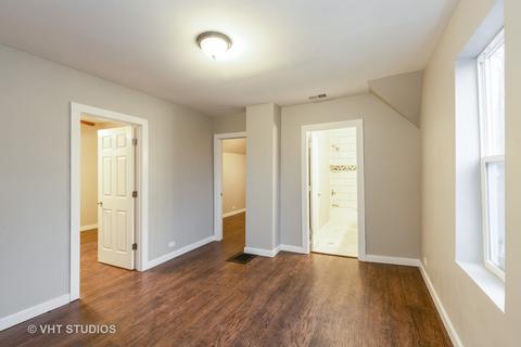 344 Mcclure Ave, Elgin, IL 60123 photo 18